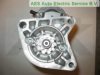 DENSO 2280000390 Starter